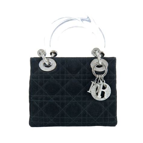 pochette christian dior femme|dior evening bags for women.